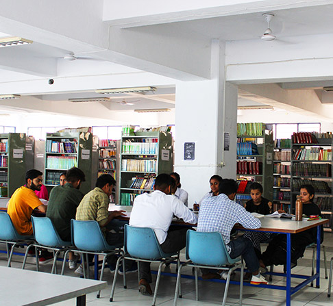 central-library-2